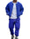 Men's Sports and Fleece Set