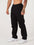 New Sports Straight Pants