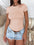 New Women's Y2K Style T-shirt