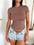 New Women's Y2K Style T-shirt