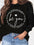New Be You Long Sleeve Sweatshirt