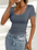 Women's Slim Fit T-shirt