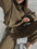 Women's Sports Sweatpants Set