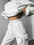 Women's Sports Sweatpants Set