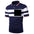 Men's Percolate Shirt