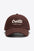 CREATE NEW LIFE CAP