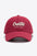 CREATE NEW LIFE CAP