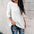 Women Warm Pullover Sweater