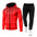 New Style Sports  Suit