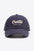 CREATE NEW LIFE CAP