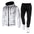 New Style Sports  Suit