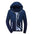Men Zipper Windbreaker Jacket