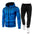New Style Sports  Suit