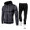 New Style Sports  Suit