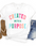 CREATED WITH A PURPOSE TEE