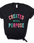 CREATED WITH A PURPOSE TEE