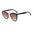 Abby Sunglasses - Talk to the tee store