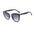 Abby Sunglasses - Talk to the tee store