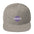Champion Snapback Hat - Talk to the tee store