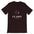 Classy Behavior Short-Sleeve T-Shirt - Talk to the tee store