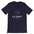 Classy Behavior Short-Sleeve T-Shirt - Talk to the tee store
