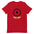 Don't Walk Just Dance Short-Sleeve T-Shirt - Talk to the tee store
