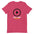 Don't Walk Just Dance Short-Sleeve T-Shirt - Talk to the tee store