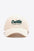 CREATE NEW LIFE CAP