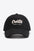 CREATE NEW LIFE CAP