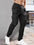 Men's Casual Sports Pants