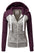 Women's Casual Cardigan Jacket