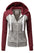 Women's Casual Cardigan Jacket