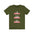 Live Laugh Love Short Sleeve Tee - Talk to the tee store