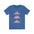 Live Laugh Love Short Sleeve Tee - Talk to the tee store