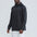 Long-Sleeved Solid Color Sports Hoodie - Talk to the tee store