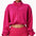 Loose Long Sleeve Casual Sports Sweater - Talk to the tee store