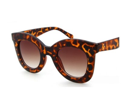 Luxury Retro Sunglasses - Talk to the tee store