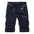 Men Hiking Shorts With A Belt - Talk to the tee store