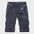 Men Hiking Shorts With A Belt - Talk to the tee store
