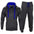 Men Jacket and Pants Tracksuit - Talk to the tee store