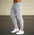 Men Slim Fit Sweatpants - Talk to the tee store