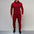 Men Two PieceTracksuit - Talk to the tee store