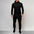 Men Two PieceTracksuit - Talk to the tee store
