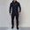 Men Two PieceTracksuit - Talk to the tee store