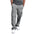 Men's American Retro Multi-Pocket Pants - Talk to the tee store