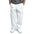 Men's American Retro Multi-Pocket Pants - Talk to the tee store