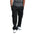 Men's American Retro Multi-Pocket Pants - Talk to the tee store