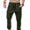 Mens Causal Sport Pants - Talk to the tee store