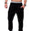 Mens Causal Sport Pants - Talk to the tee store