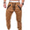 Mens Causal Sport Pants - Talk to the tee store